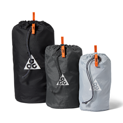 ACG+STUFF+SACK+3PK.png